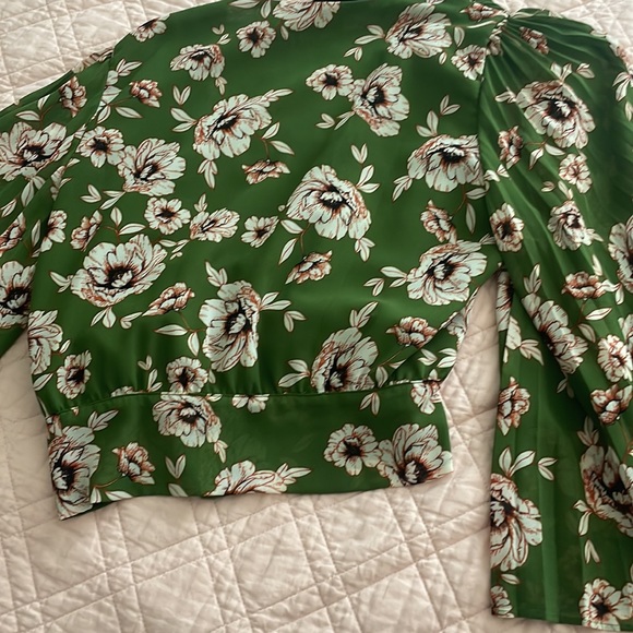 Astr top size M - Picture 10 of 10